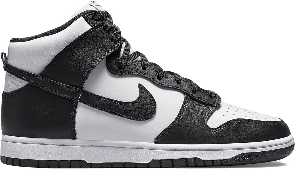 Nike Men's Free Run 2018 Running Shoes