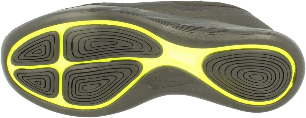 NIKE Air Max 90 PRM Men's Trainers