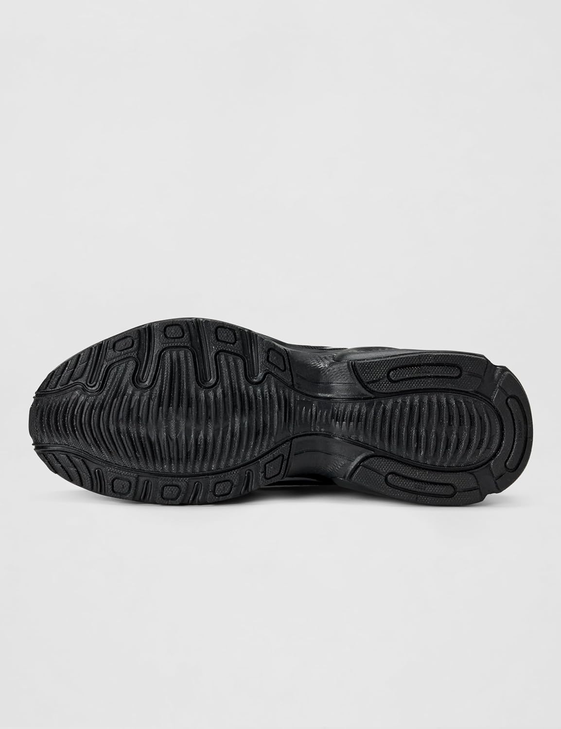 Nike Men's Air Max Fire Shoes