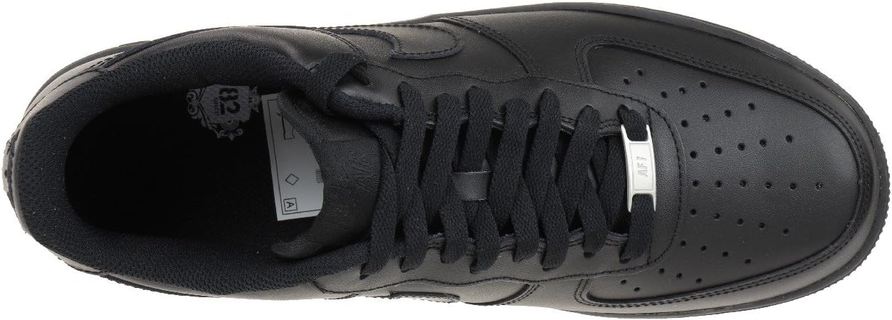 Nike Men's Air Force 1 '07 Sneaker