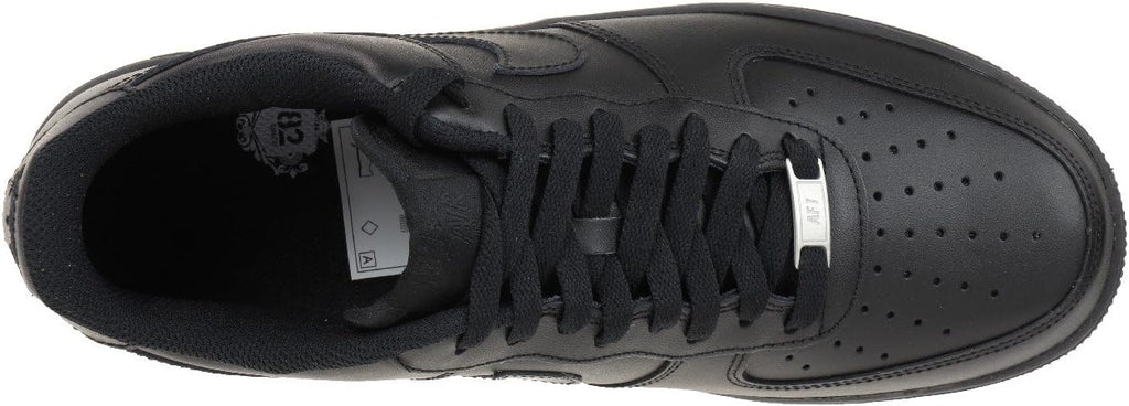 Nike Men's Air Force 1 '07 Sneaker