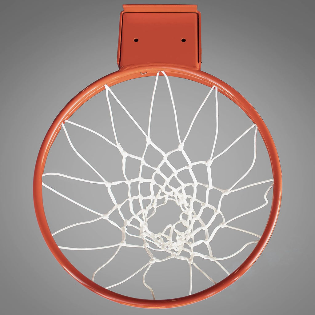 Porter Super Indoor Basketball Hoop