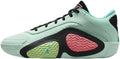Nike Men's Tatum 2 Denim Basketball Shoes