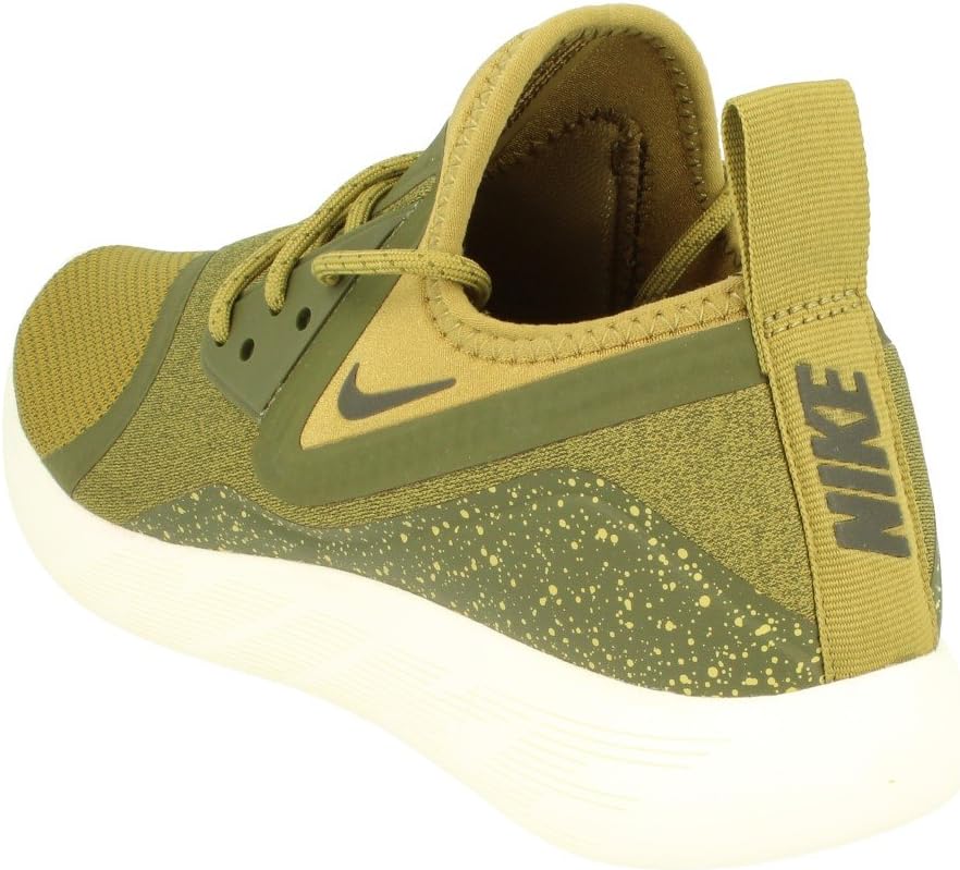 NIKE Air Max 90 PRM Men's Trainers