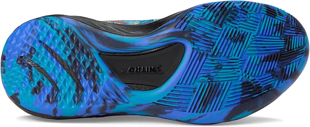 PUMA All-Pro Nitro