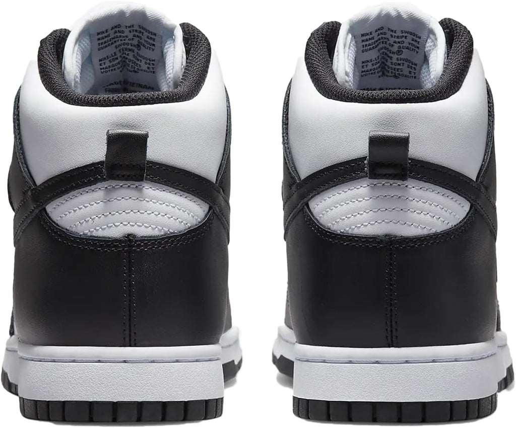 Nike Men's Free Run 2018 Running Shoes