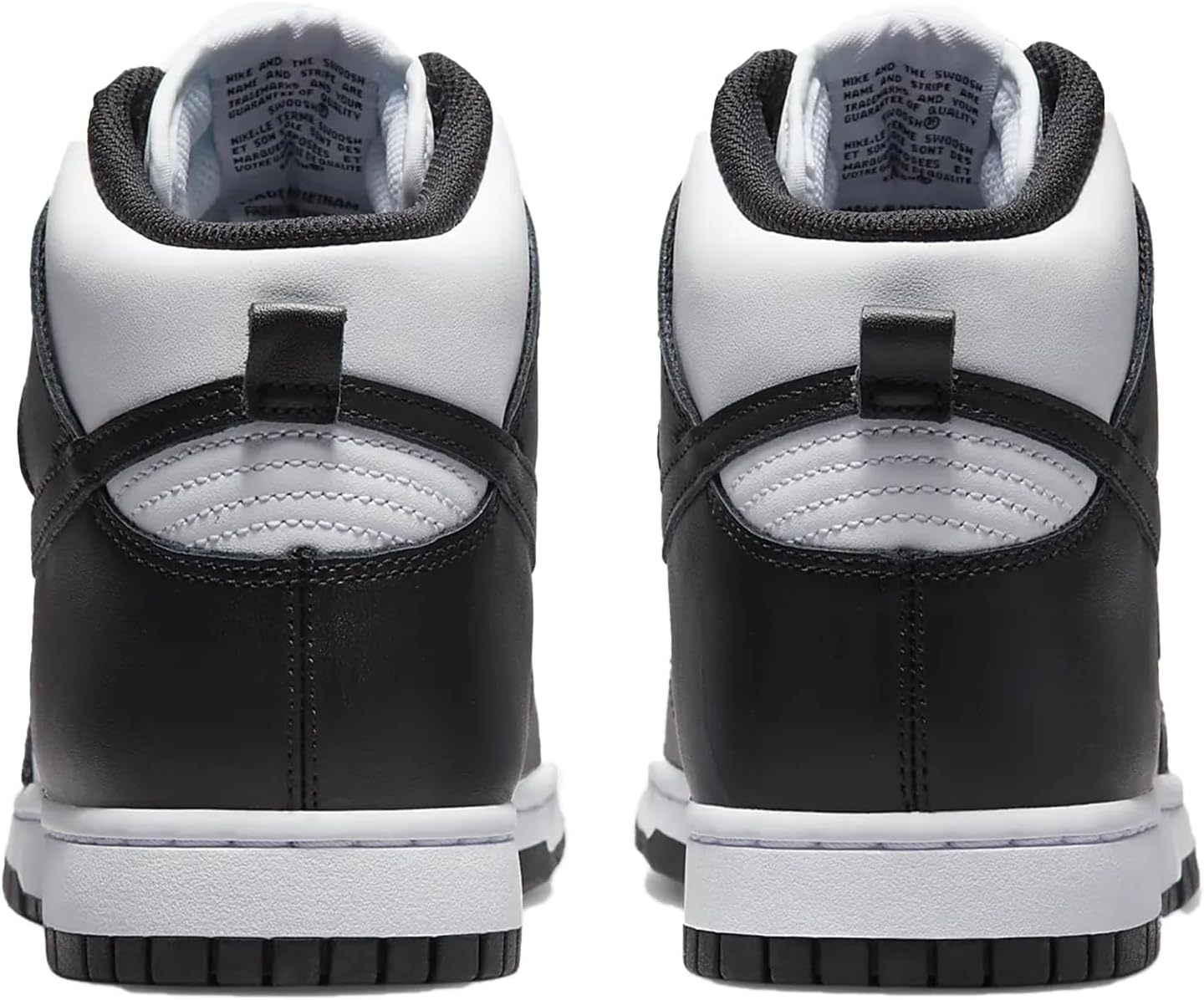 Nike Men's Free Run 2018 Running Shoes