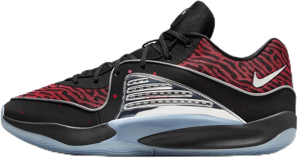 Nike Men's KD 16 Basketball Shoes