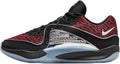 Nike Men's KD 16 Basketball Shoes