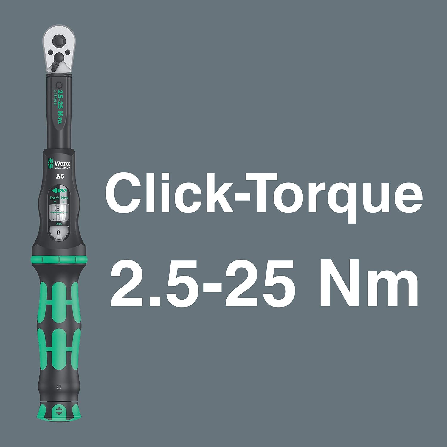 Bicycle Set Torque 1, 16 Pieces