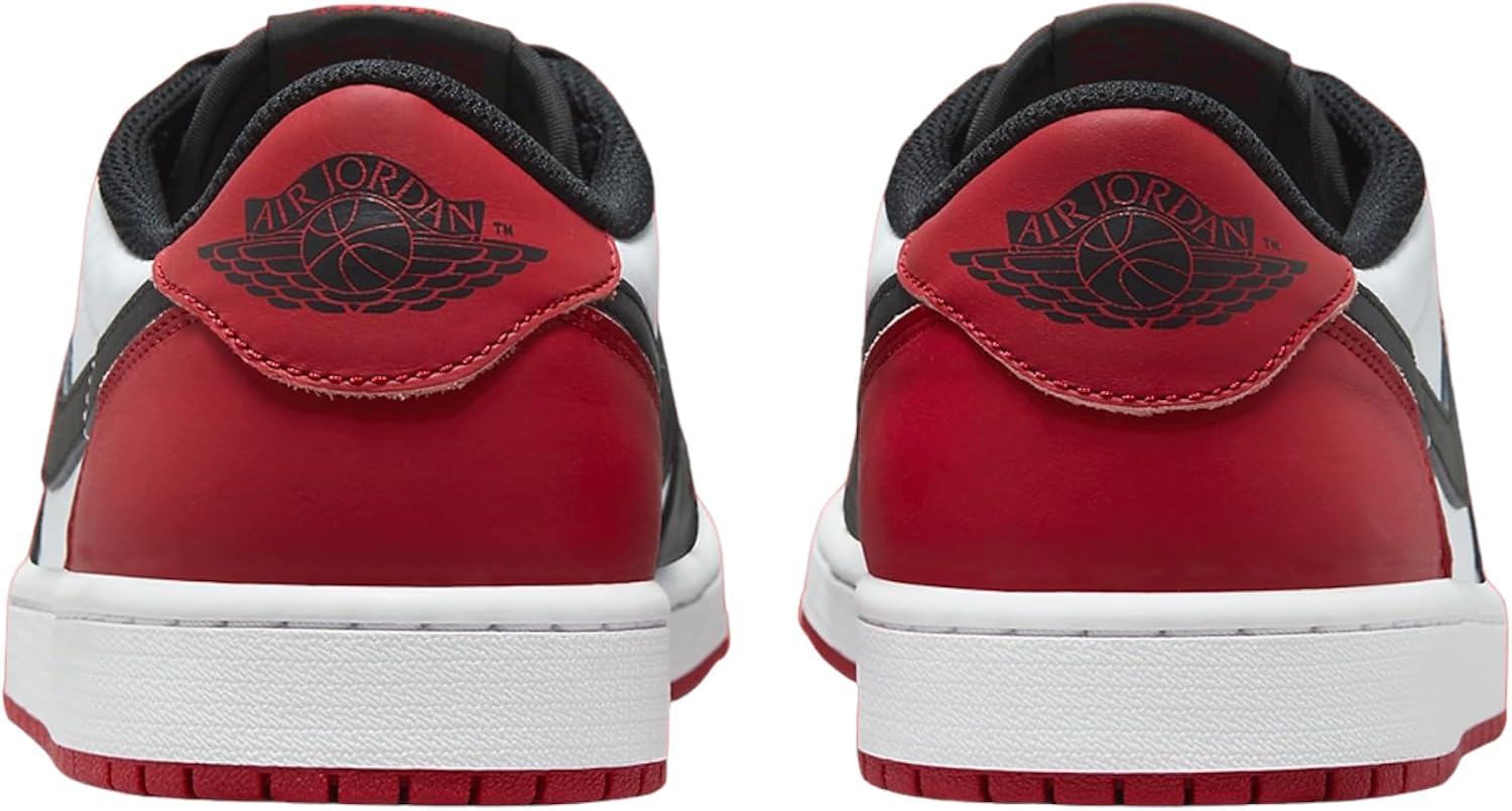 Jordan Mens Air 1 Low