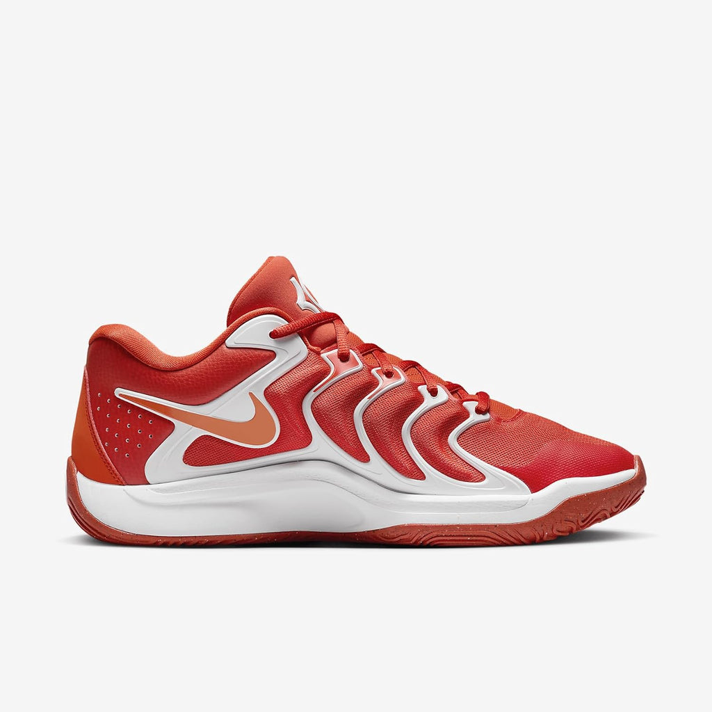 Nike KD 17 Men's Basketball Shoe
