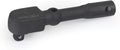 CDI Torque TCQYO34A Open End Y Head, 1-1/16-Inch