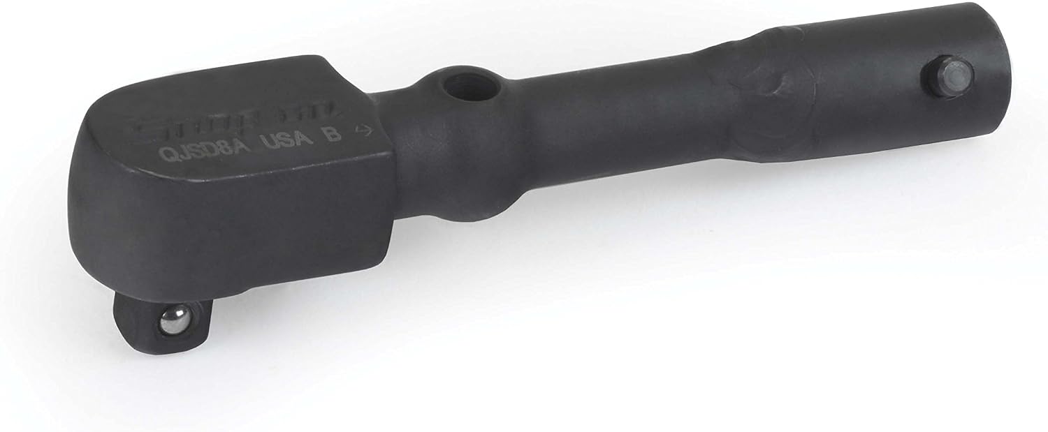 CDI Torque TCQYO48A Open End Y Head, 1-1/2-Inch