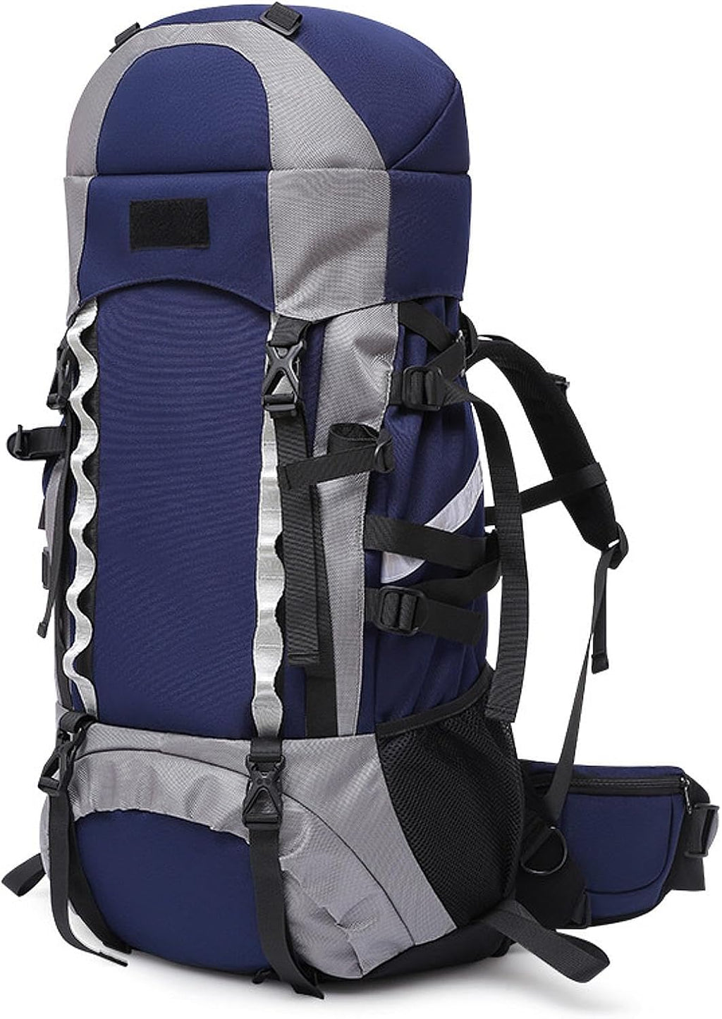 Search And Rescue Pack Travel Daypack Empty Emergency Medical Backpack First Responder Bag For Home Traveling Camping Hiking