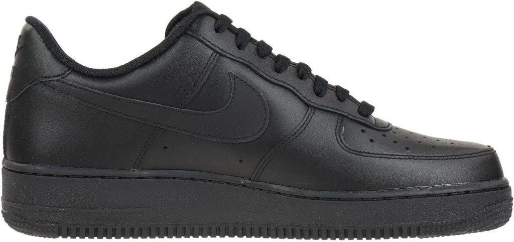 Nike Men's Air Force 1 '07 Sneaker