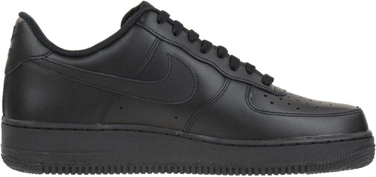 Nike Men's Air Force 1 '07 Sneaker