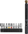 Topeak Torq Stick 4-20Nm | bike-hand-tools