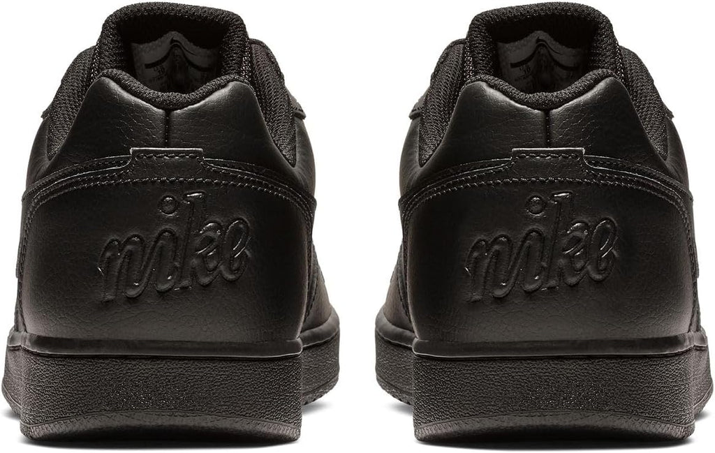 Jordan Mens Air 1 Low