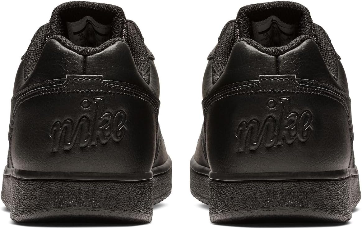 Jordan Mens Air 1 Low