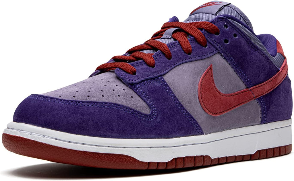 Jordan Mens Air 1 Low