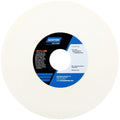 Grinding Wheel, T1, 7x1/4x1.25, AO, 60G, PK5
