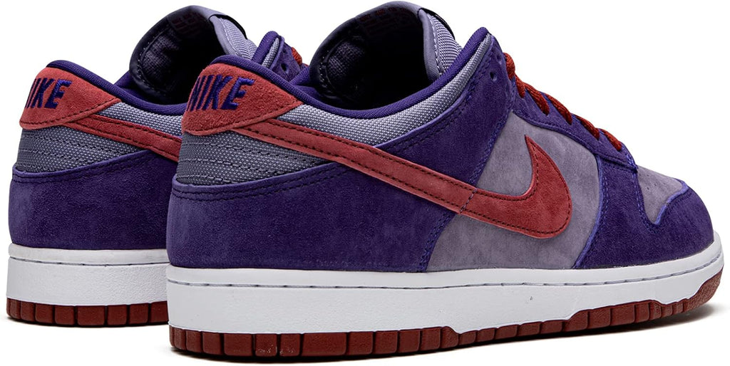 Jordan Mens Air 1 Low