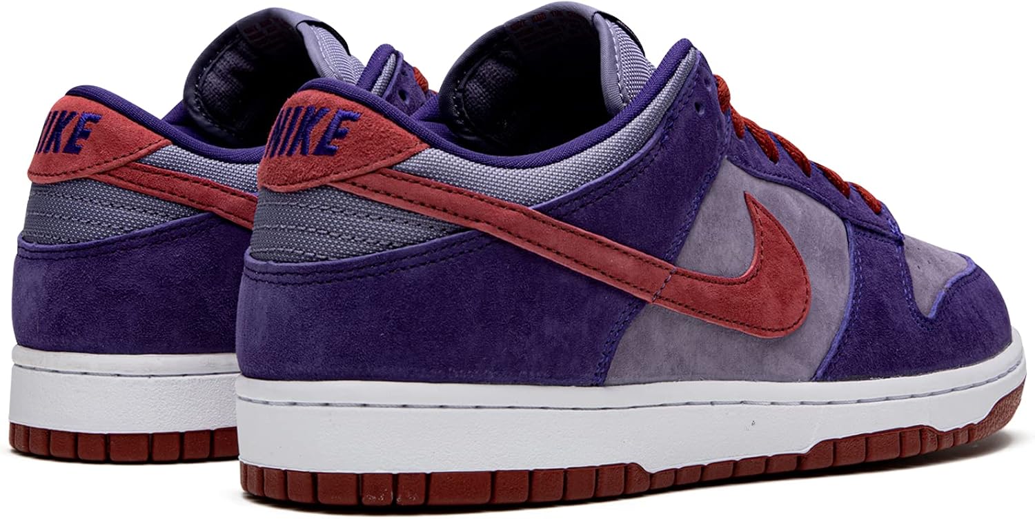 Jordan Mens Air 1 Low