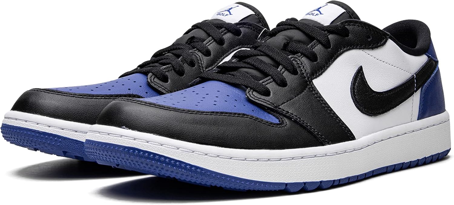 Jordan Mens Air 1 Low