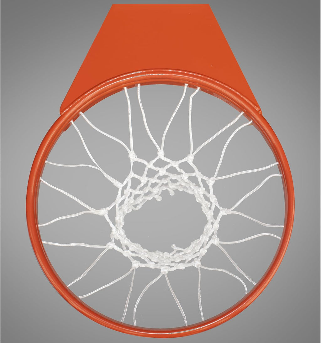 Porter Super Indoor Basketball Hoop