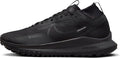 Nike Men's Free Run 2018 Running Shoes