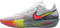 Nike Men's G.T. Cut 3 Basketball Shoes