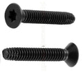 (Qty 1000pcs) 1/4-20 x 1' inch Trailer Floor Floorboard/Deck Screws T-30 Drive 1/4 x 1 Hardware Fastener Kit Set RV8871S