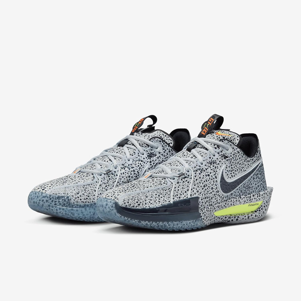 Nike Men's G.T. Cut 3 Basketball Shoes