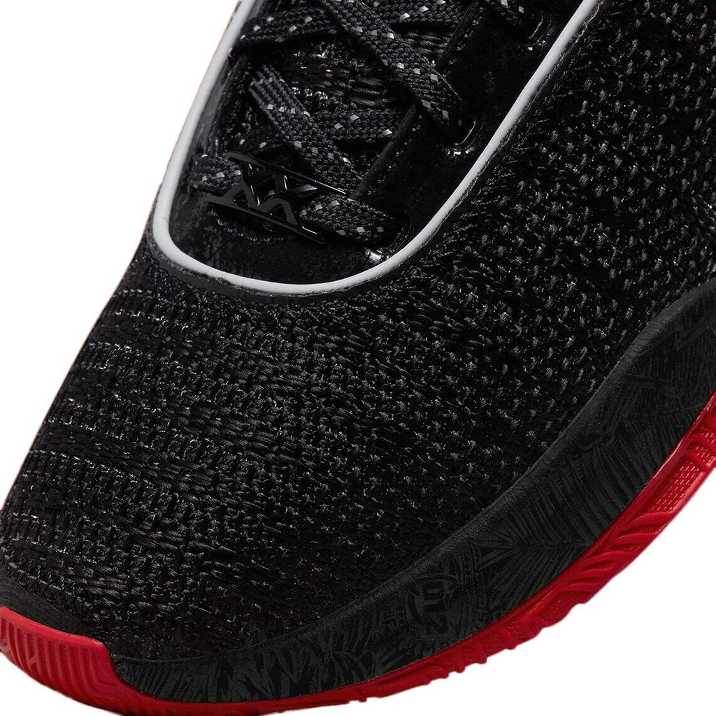 Nike Mens Lebron 20