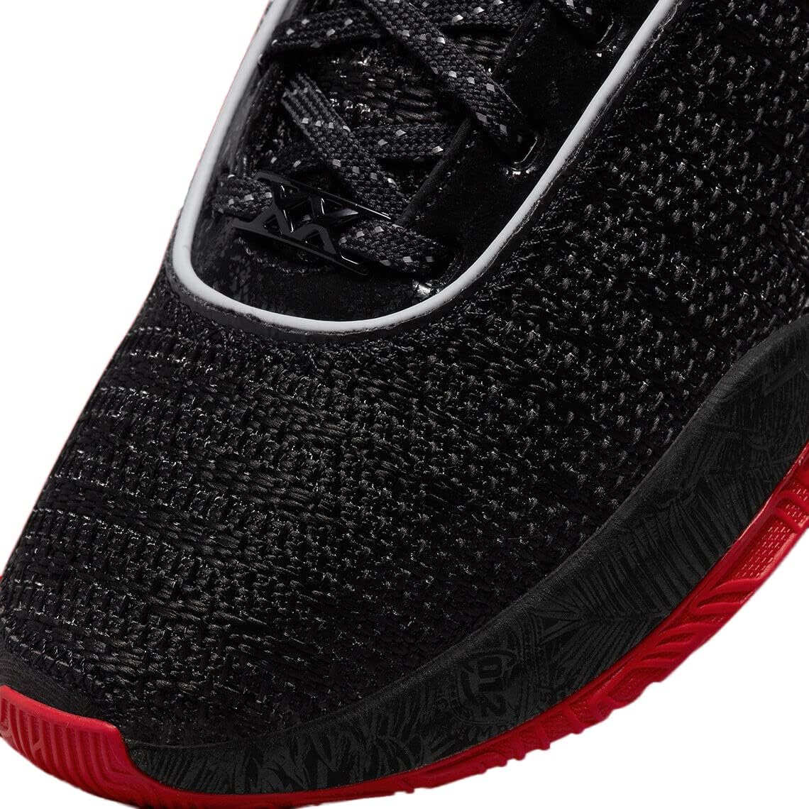 Nike Mens Lebron 20