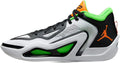 Nike Men's Jordan Tatum 1 Team Bank Basketball Shoes