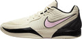 Nike Men's Ja 2 Nightmare Basketball Shoes