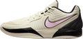 Nike Men's Ja 2 Nightmare Basketball Shoes