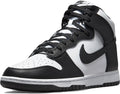 Nike Men's Free Run 2018 Running Shoes