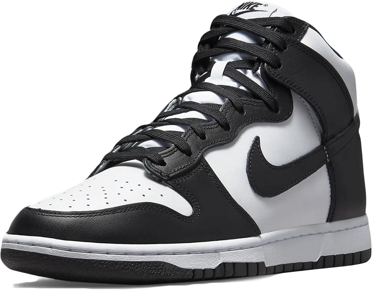 Nike Men's Free Run 2018 Running Shoes