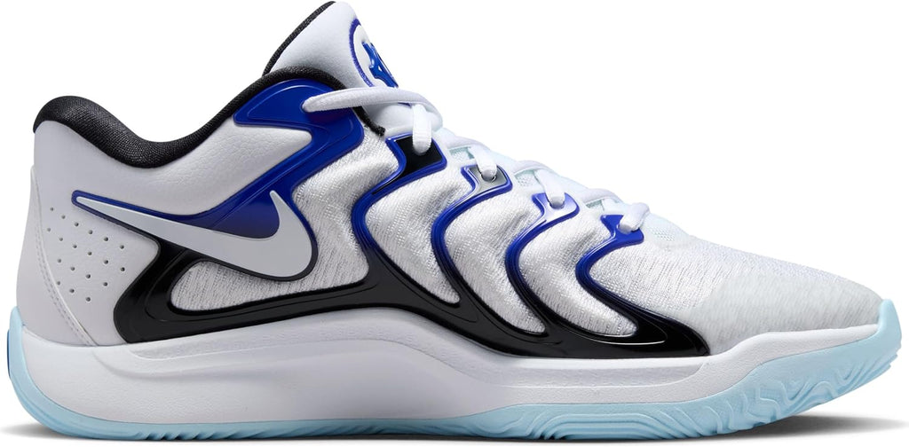 Nike KD 17 Men's Basketball Shoe