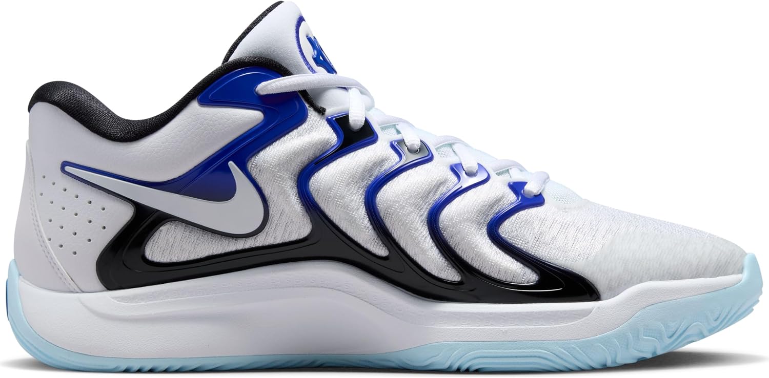 Nike KD 17 Men's Basketball Shoe