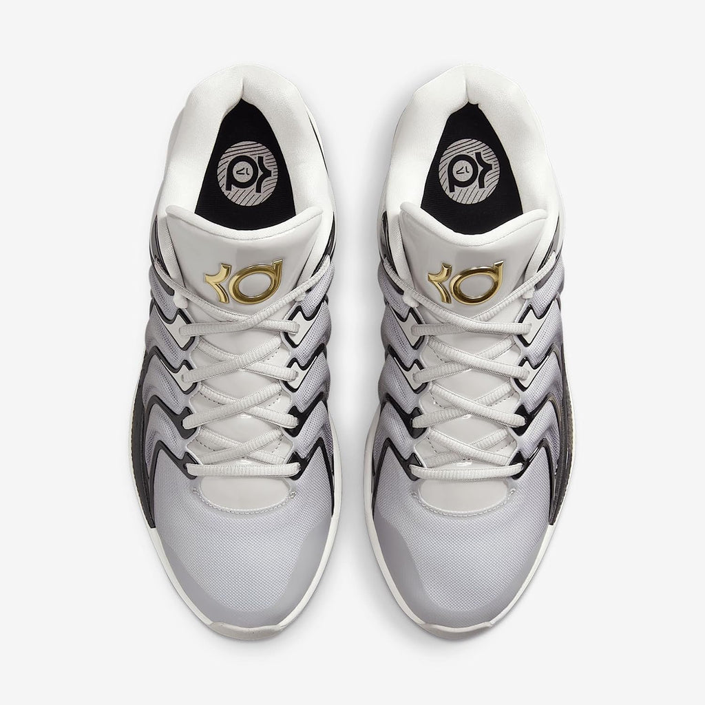 Nike KD 17 Men's Basketball Shoe