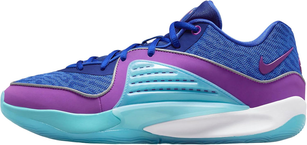 Nike Men's KD 16 Basketball Shoes