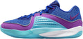 Nike Men's KD 16 Basketball Shoes