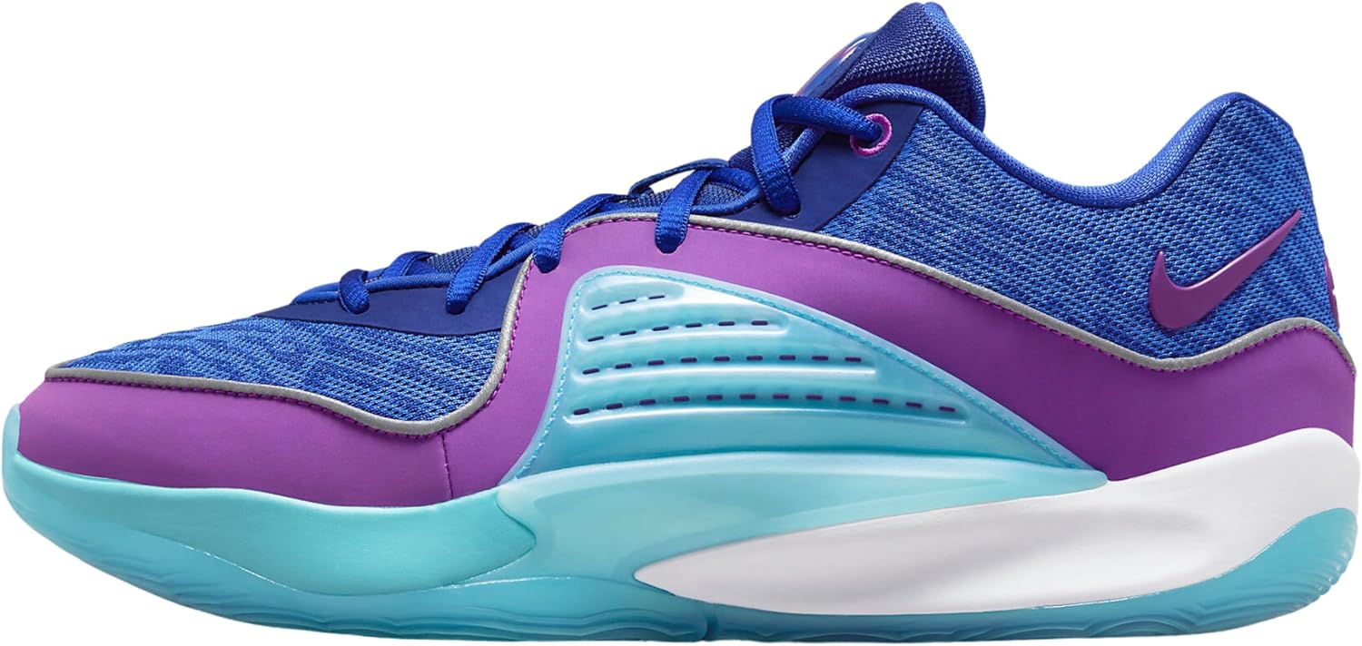 Nike Men's KD 16 Basketball Shoes