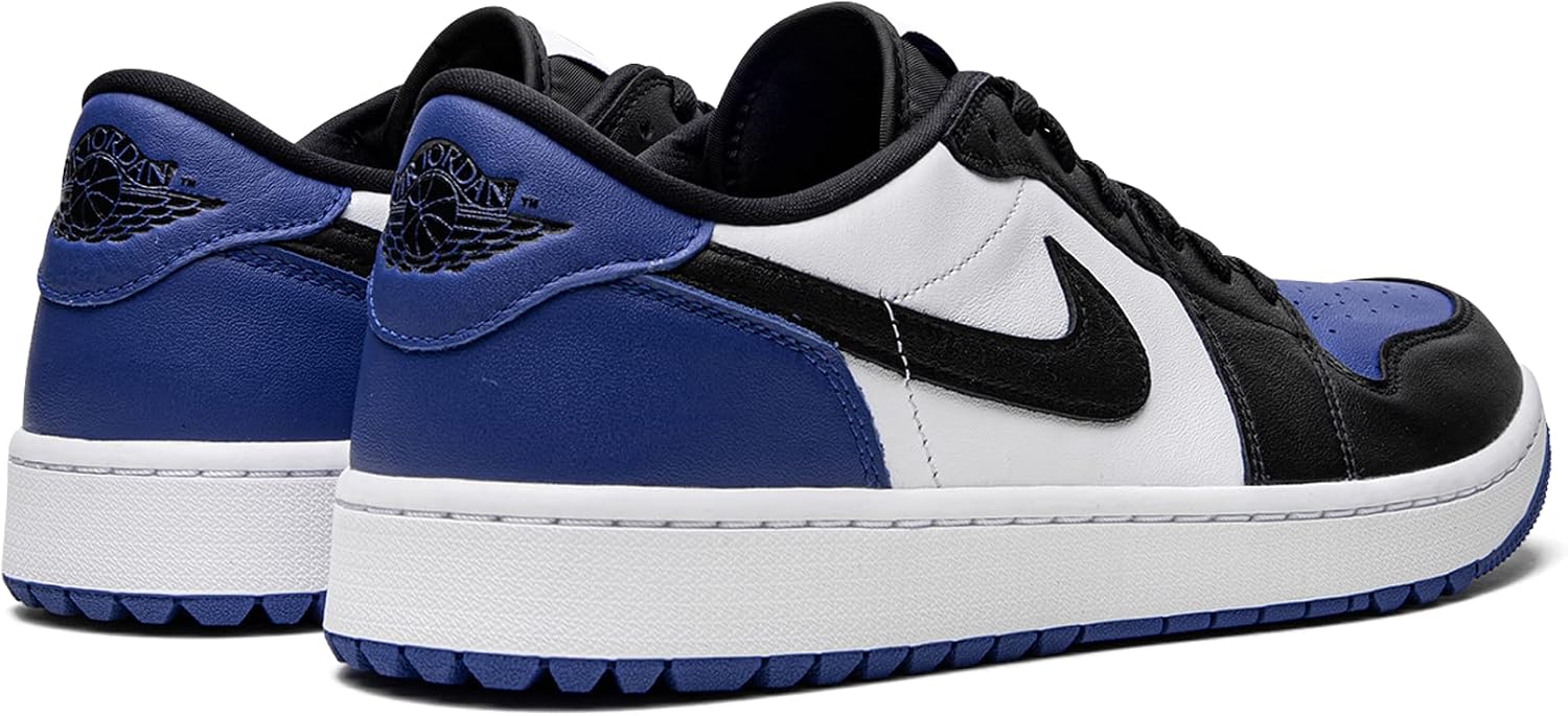 Jordan Mens Air 1 Low