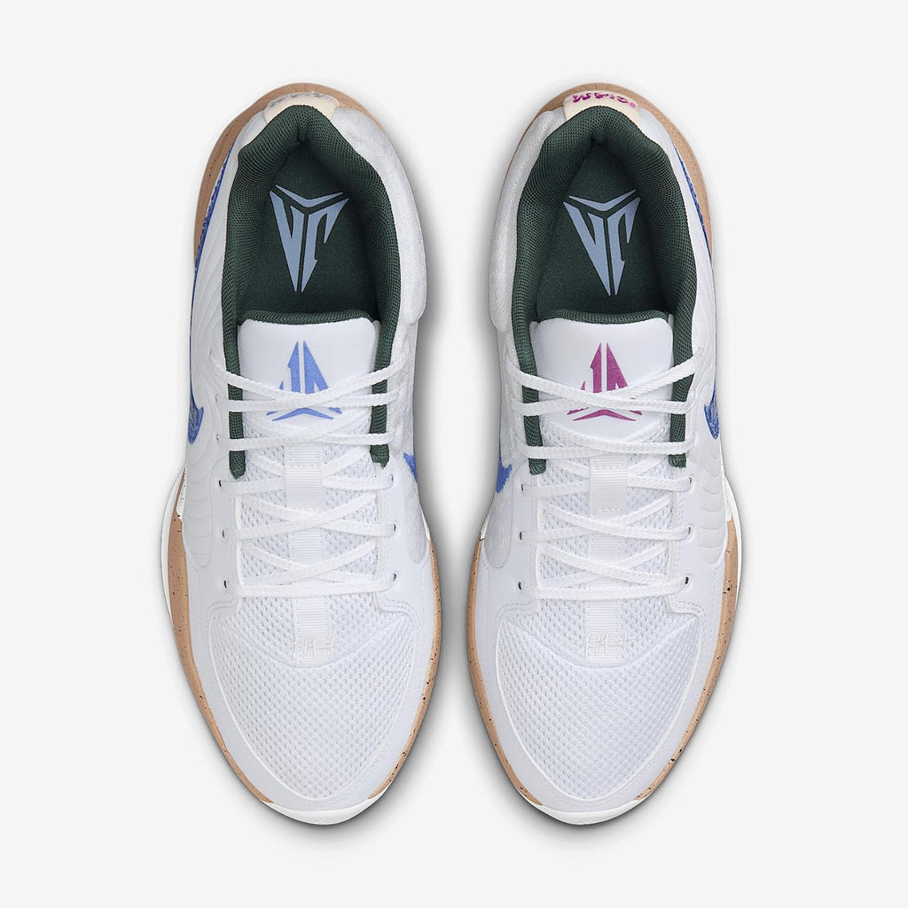 Nike Men's Ja 2 Nightmare Basketball Shoes