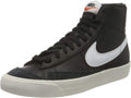 Nike Mens Sneaker